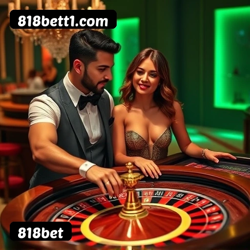 plataforma_云技术