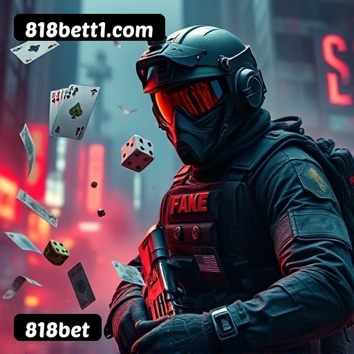 Aviator - Crash game popular na 818bet